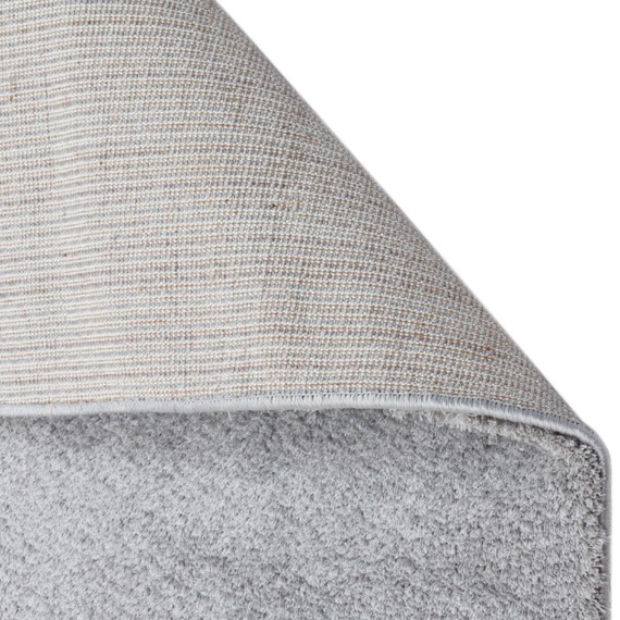 Carpet EKO HALI COMFORT 1006 GREY 200X290 