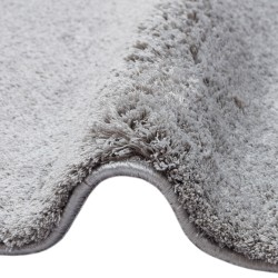 Carpet EKO HALI COMFORT 1006 GREY 200X290 
