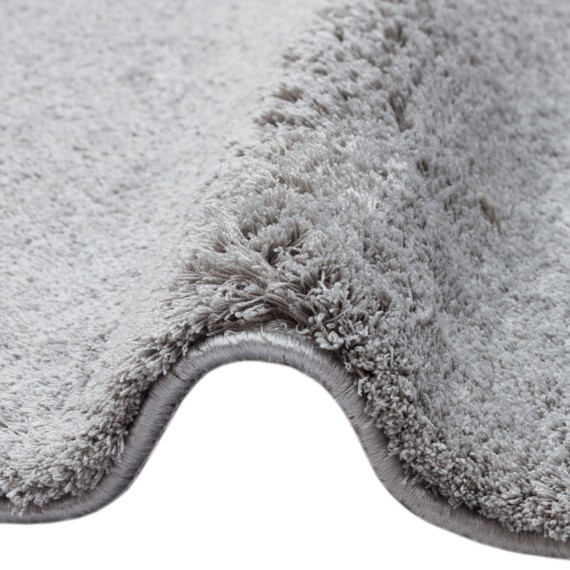 Carpet EKO HALI COMFORT 1006 GREY 200X290 