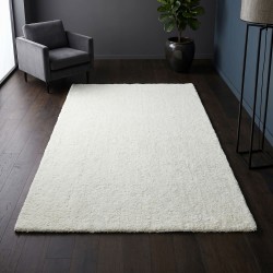 Գորգ EKO HALI COMFORT 1006 WHITE 130X190 