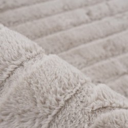 Գորգ LALEE COMFORT 501 160X230 LIGHT TAUPE 
