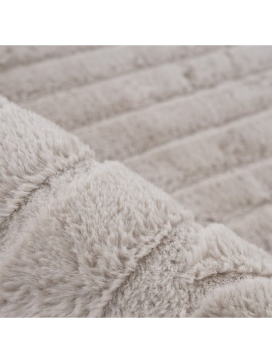 Գորգ LALEE COMFORT 501 160X230 LIGHT TAUPE 
