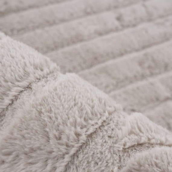 Գորգ LALEE COMFORT 501 160X230 LIGHT TAUPE 