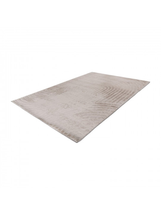 Գորգ LALEE COMFORT 501 160X230 LIGHT TAUPE 