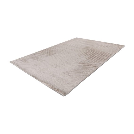 Գորգ LALEE COMFORT 501 160X230 LIGHT TAUPE 