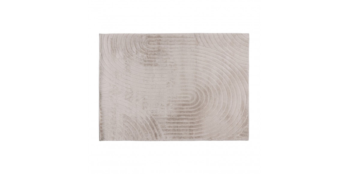 Carpet LALEE COMFORT 501 160X230 LIGHT TAUPE 