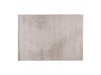 Ковёр LALEE COMFORT 501 160X230 LIGHT TAUPE 
