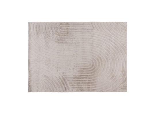 Գորգ LALEE COMFORT 501 160X230 LIGHT TAUPE 