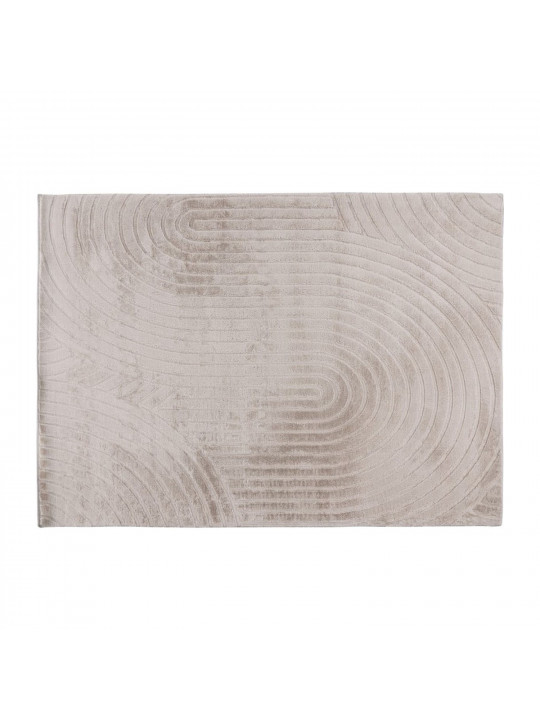 Գորգ LALEE COMFORT 501 160X230 LIGHT TAUPE 