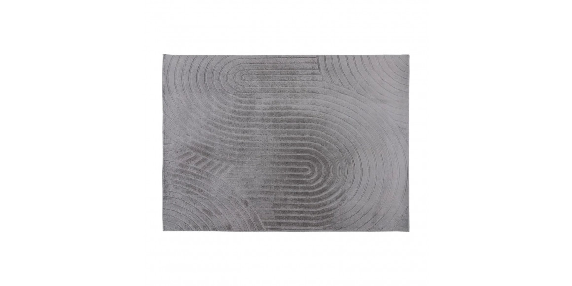 Գորգ LALEE COMFORT 501 160X230 SILVER 