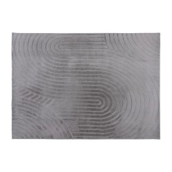 Գորգ LALEE COMFORT 501 160X230 SILVER 