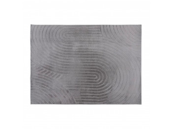 Գորգ LALEE COMFORT 501 160X230 SILVER 