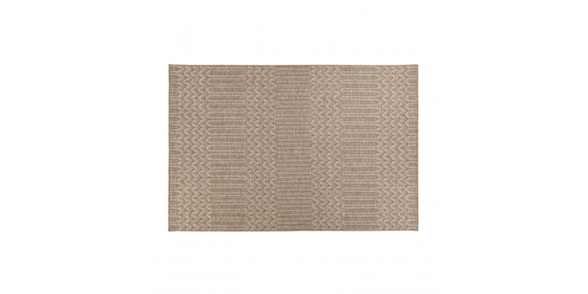 Carpet LALEE COSTA 301 80X150 NATURA 
