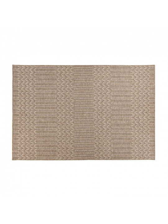 Carpet LALEE COSTA 301 80X150 NATURA 