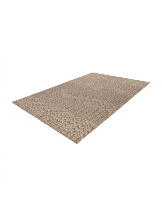 Carpet LALEE COSTA 301 80X150 NATURA 