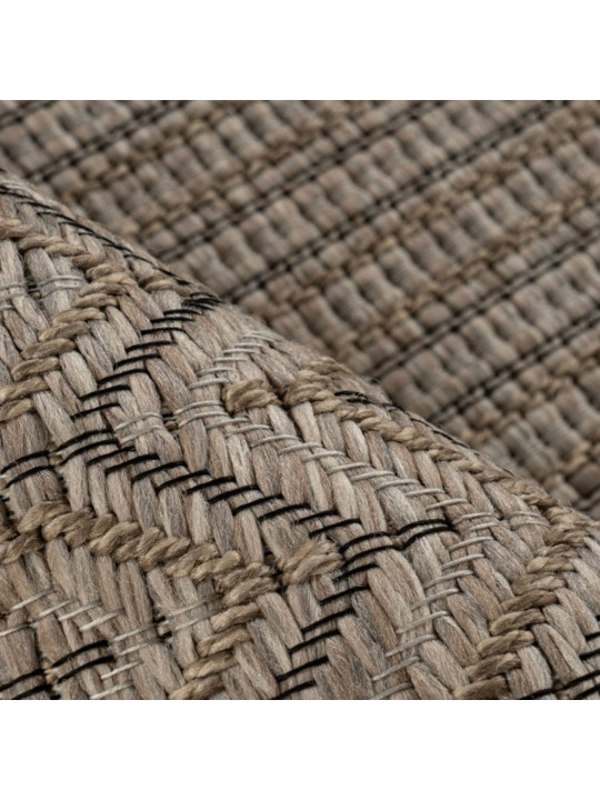 Carpet LALEE COSTA 301 80X150 NATURA 