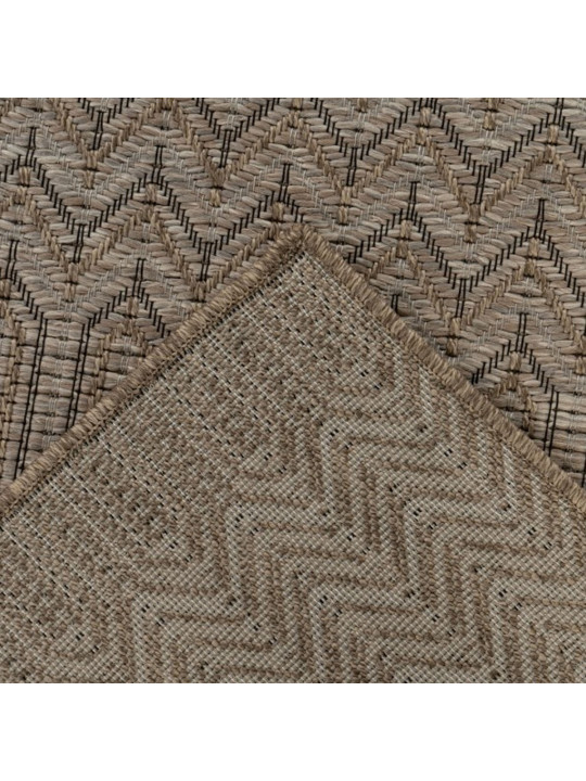 Carpet LALEE COSTA 301 80X150 NATURA 