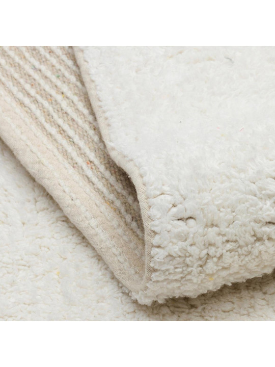 Գորգ EKO HALI COTTON BOON 10 MULTY XXW 120X180 