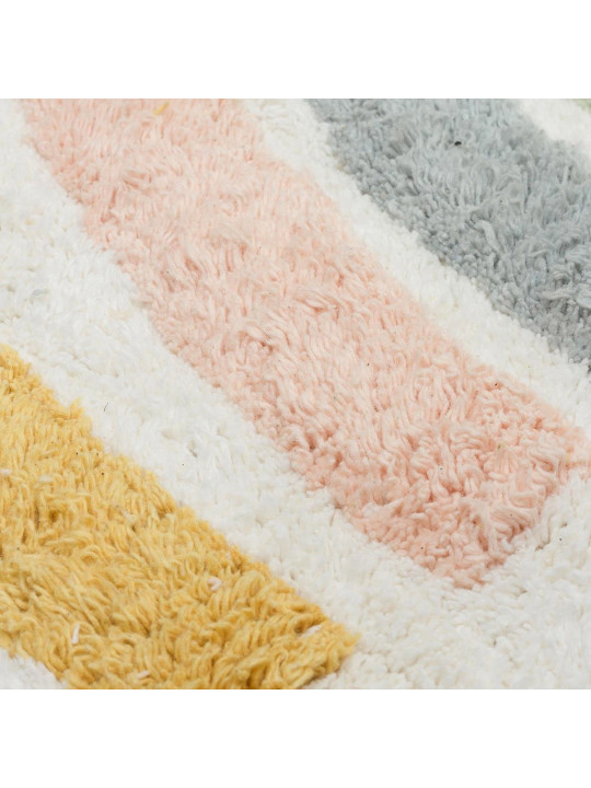 Գորգ EKO HALI COTTON BOON 10 MULTY XXW 120X180 
