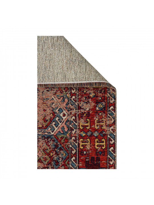 Carpet EKO HALI ANADOLU KILIM 03 MULTY 160X230 