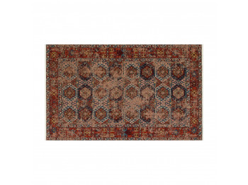 Ковёр EKO HALI ANADOLU KILIM 03 MULTY 160X230 