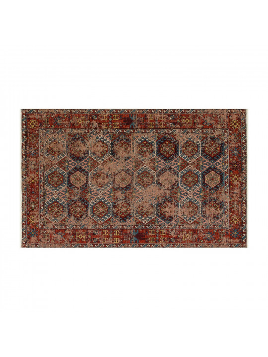 Carpet EKO HALI ANADOLU KILIM 03 MULTY 160X230 