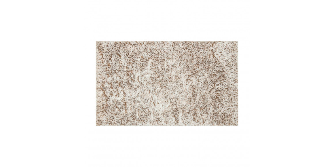 Carpet EKO HALI ANGORA PLAIN BEIGE 120X180 