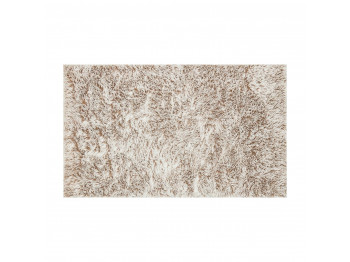 Carpet EKO HALI ANGORA PLAIN BEIGE 120X180 