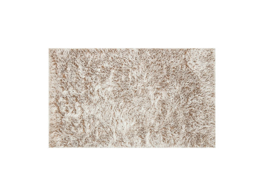 Գորգ EKO HALI ANGORA PLAIN BEIGE 120X180 