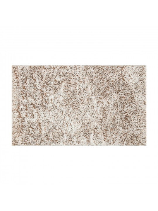 Carpet EKO HALI ANGORA PLAIN BEIGE 120X180 