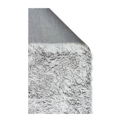 Գորգ EKO HALI ANGORA PLAIN GREY 160X230 