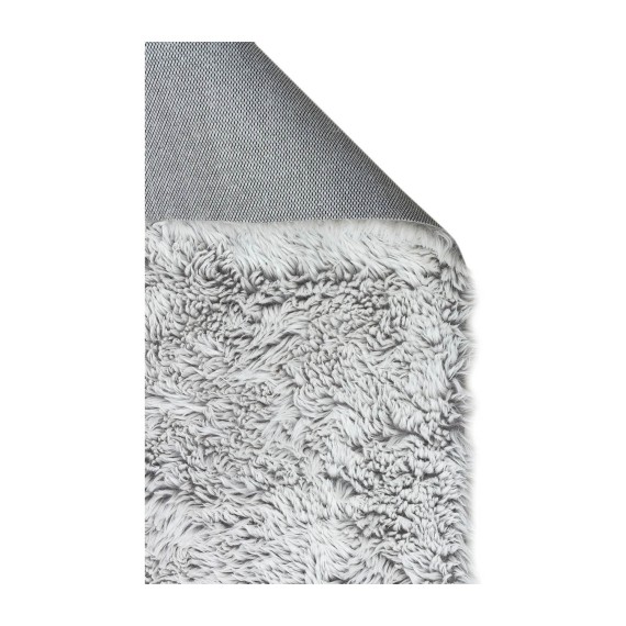 Գորգ EKO HALI ANGORA PLAIN GREY 160X230 