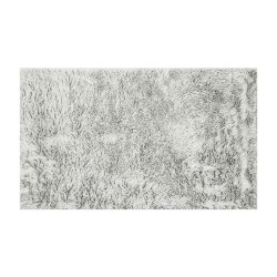 Գորգ EKO HALI ANGORA PLAIN GREY 160X230 