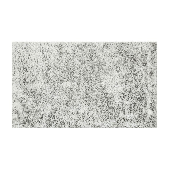 Գորգ EKO HALI ANGORA PLAIN GREY 160X230 