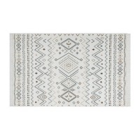 Գորգ EKO HALI ARYA 05 BEIGE BLUE 120X180 