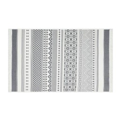 Գորգ EKO HALI ARYA 07 GREY 120X180 
