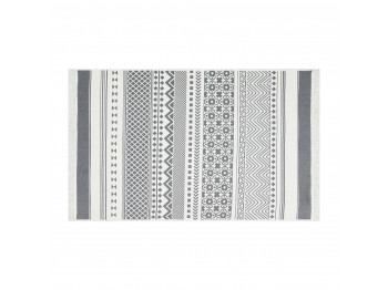 Գորգ EKO HALI ARYA KILIM 07 GREY 120X180 