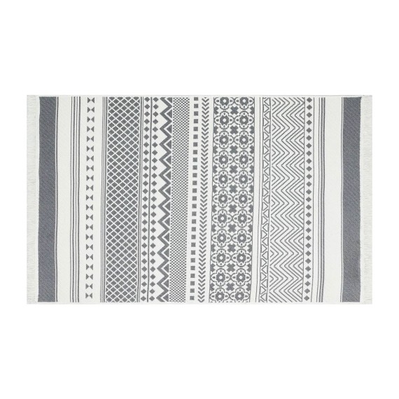 Գորգ EKO HALI ARYA 07 GREY 120X180 