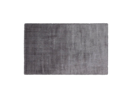 Carpet EKO HALI COMFORT 1006 ANTHRACITE 160X230 