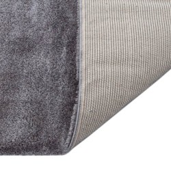 Գորգ EKO HALI COMFORT 1006 ANTHRACITE 160X230 