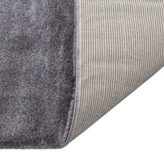 Գորգ EKO HALI COMFORT 1006 ANTHRACITE 160X230 