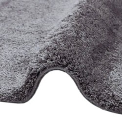 Գորգ EKO HALI COMFORT 1006 ANTHRACITE 240X340 
