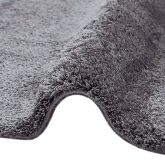 Գորգ EKO HALI COMFORT 1006 ANTHRACITE 240X340 