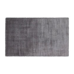 Գորգ EKO HALI COMFORT 1006 ANTHRACITE 240X340 