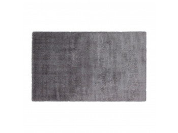 Carpet EKO HALI COMFORT 1006 ANTHRACITE 200X290 