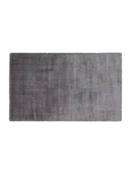 Carpet EKO HALI COMFORT 1006 ANTHRACITE 200X290 