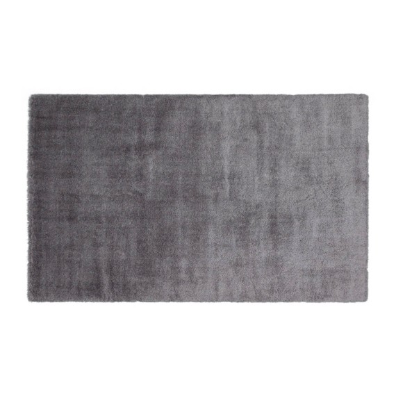 Գորգ EKO HALI COMFORT 1006 ANTHRACITE 240X340 