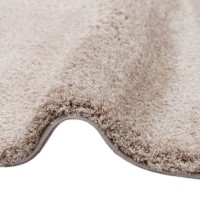 Carpet EKO HALI COMFORT 1006 BEIGE 200X290 