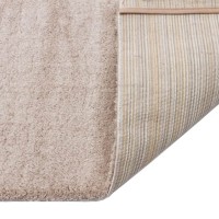 Carpet EKO HALI COMFORT 1006 BEIGE 200X290 