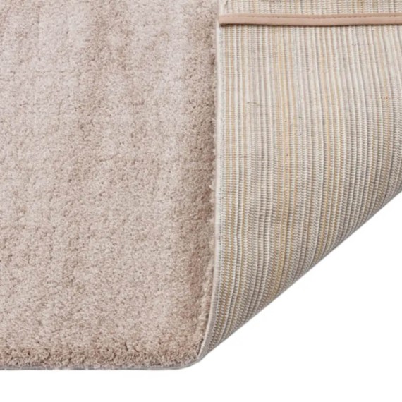 Carpet EKO HALI COMFORT 1006 BEIGE 200X290 